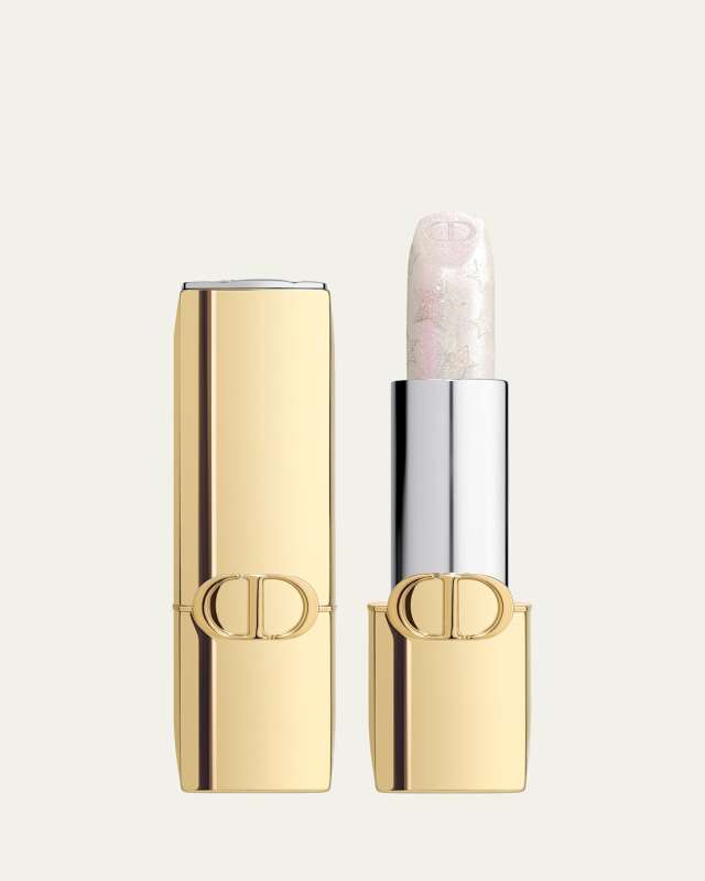 Limited Edition Holiday 2025 Rouge Dior Lipstick